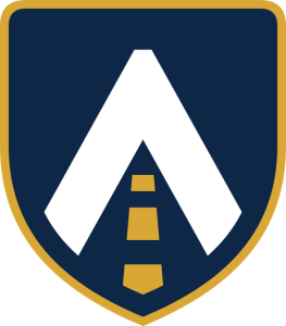 ATS