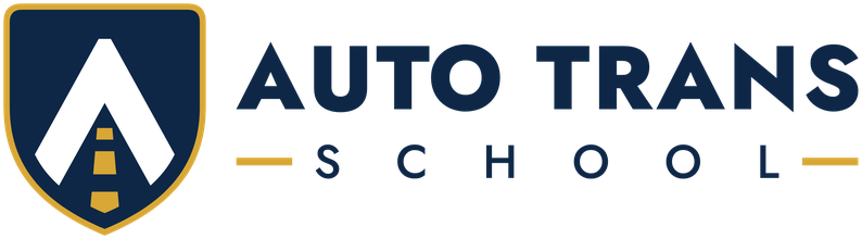ATS