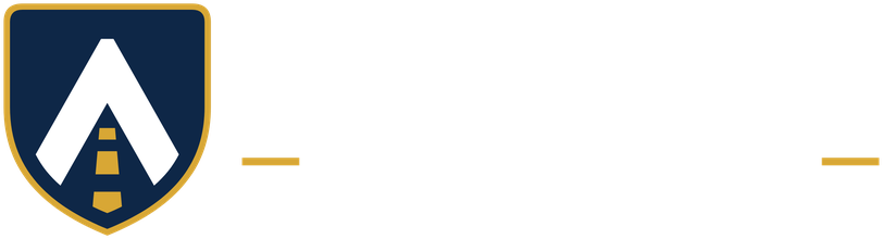 ATS